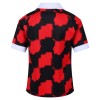 Maillot de Foot Fulham FC Exterieur 2026-27